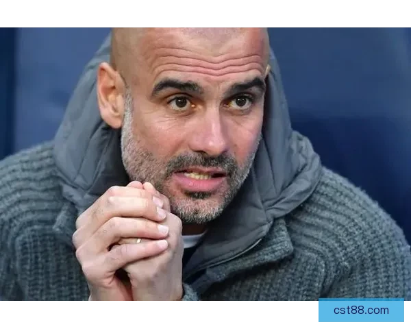 卡佩罗直言不满瓜迪奥拉傲慢称关键战整活只为揽功忽视球队整体利益